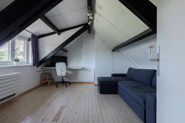 Medium property photo - Geulgracht 7, 6325 AM Berg en Terblijt