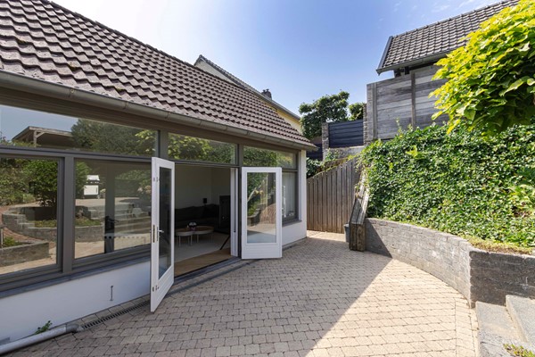 Medium property photo - Geulgracht 7, 6325 AM Berg en Terblijt