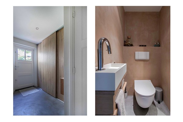 Medium property photo - Geulgracht 7, 6325 AM Berg en Terblijt