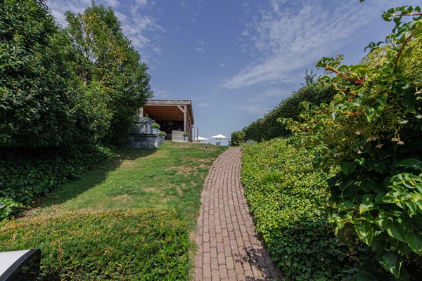 Medium property photo - Geulgracht 7, 6325 AM Berg en Terblijt