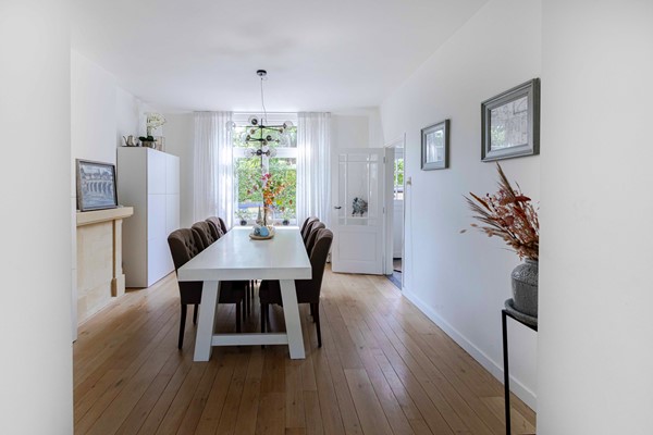 Medium property photo - Geulgracht 7, 6325 AM Berg en Terblijt