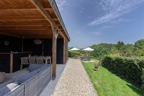 Medium property photo - Geulgracht 7, 6325 AM Berg en Terblijt