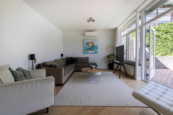 Medium property photo - Geulgracht 7, 6325 AM Berg en Terblijt