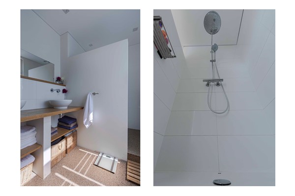 Medium property photo - Geulgracht 7, 6325 AM Berg en Terblijt
