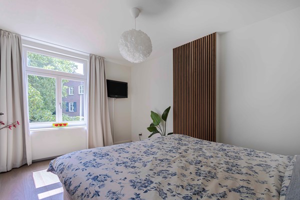 Medium property photo - Geulgracht 7, 6325 AM Berg en Terblijt
