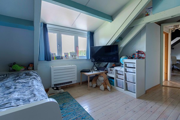 Medium property photo - Geulgracht 7, 6325 AM Berg en Terblijt