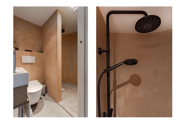 Medium property photo - Geulgracht 7, 6325 AM Berg en Terblijt