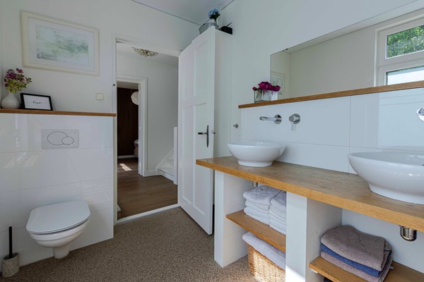 Medium property photo - Geulgracht 7, 6325 AM Berg en Terblijt