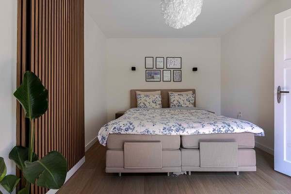 Medium property photo - Geulgracht 7, 6325 AM Berg en Terblijt