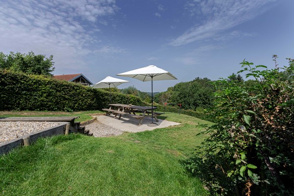 Medium property photo - Geulgracht 7, 6325 AM Berg en Terblijt