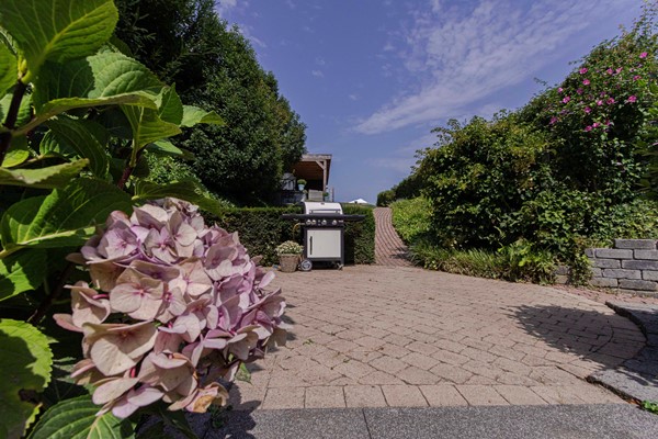 Medium property photo - Geulgracht 7, 6325 AM Berg en Terblijt