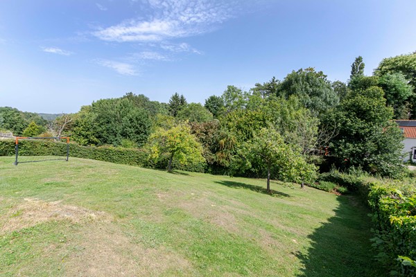 Medium property photo - Geulgracht 7, 6325 AM Berg en Terblijt