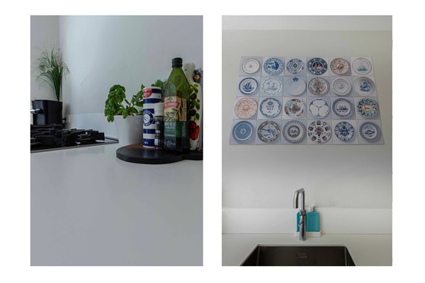 Medium property photo - Geulgracht 7, 6325 AM Berg en Terblijt