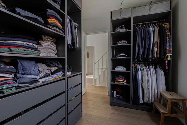 Medium property photo - Geulgracht 7, 6325 AM Berg en Terblijt