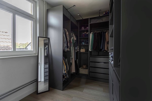 Medium property photo - Geulgracht 7, 6325 AM Berg en Terblijt