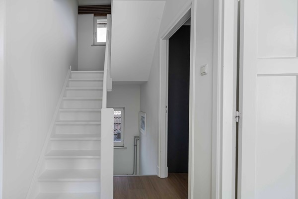 Medium property photo - Geulgracht 7, 6325 AM Berg en Terblijt