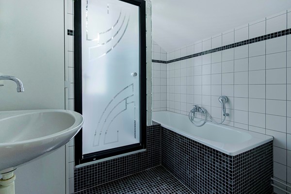 Medium property photo - Moselborg 21, 6228 BJ Maastricht