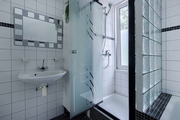 Medium property photo - Moselborg 21, 6228 BJ Maastricht