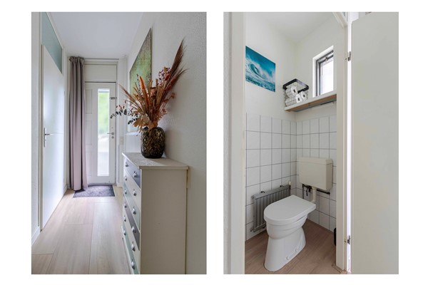 Medium property photo - Moselborg 21, 6228 BJ Maastricht