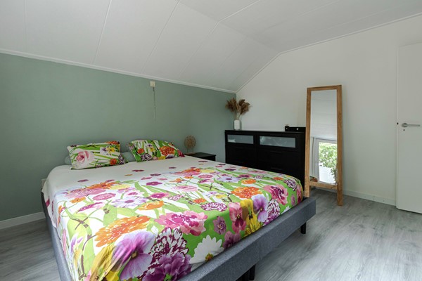 Medium property photo - Moselborg 21, 6228 BJ Maastricht