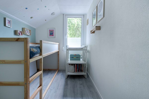 Medium property photo - Moselborg 21, 6228 BJ Maastricht