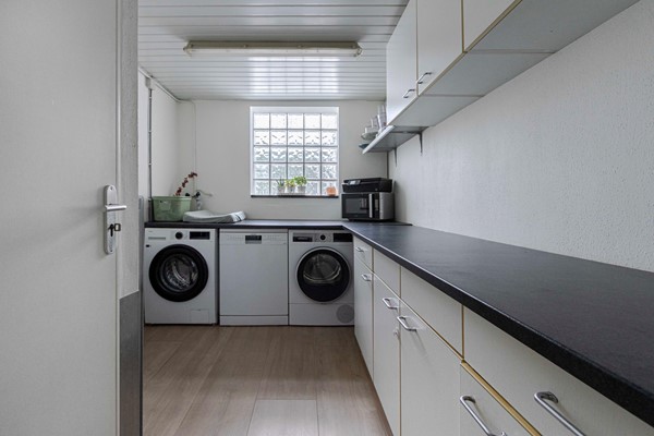 Medium property photo - Moselborg 21, 6228 BJ Maastricht