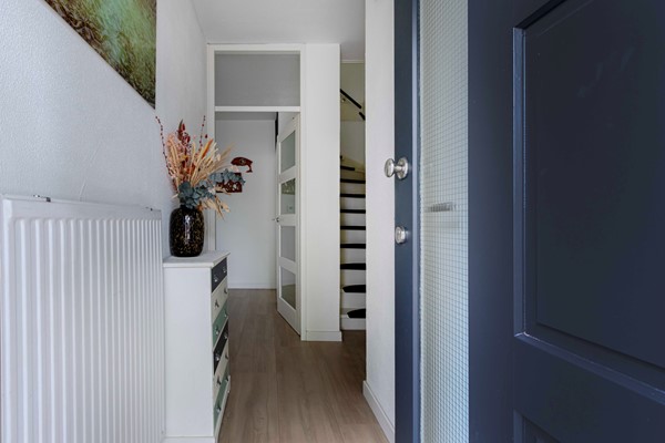 Medium property photo - Moselborg 21, 6228 BJ Maastricht