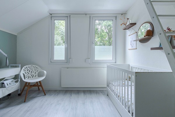 Medium property photo - Moselborg 21, 6228 BJ Maastricht