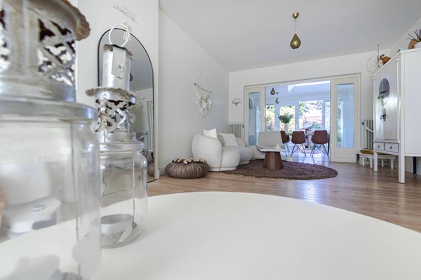 Medium property photo - Burg. Waszinkstraat 33, 6417 CT Heerlen