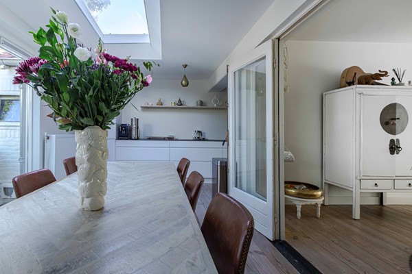 Medium property photo - Burg. Waszinkstraat 33, 6417 CT Heerlen