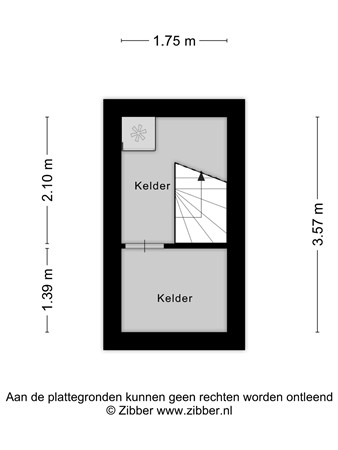 Burg. Waszinkstraat 33, 6417 CT Heerlen - 175889512_1574261_burg_kelder_first_design_20250820_efded2.jpg