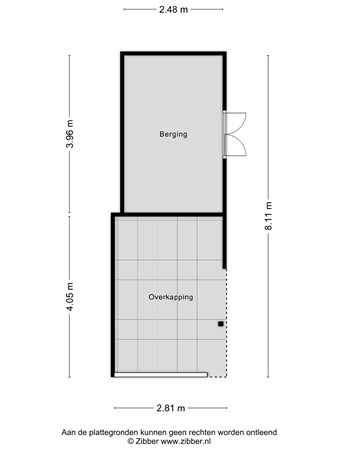 Burg. Waszinkstraat 33, 6417 CT Heerlen - 175889512_1574261_burg_berging_first_design_20250820_891e4e.jpg