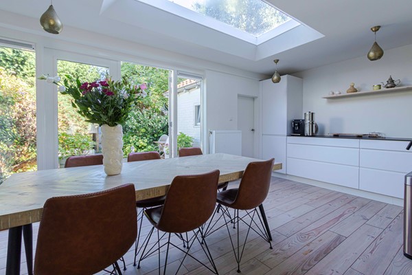 Medium property photo - Burg. Waszinkstraat 33, 6417 CT Heerlen