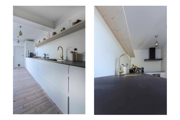 Medium property photo - Burg. Waszinkstraat 33, 6417 CT Heerlen