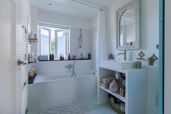Medium property photo - Burg. Waszinkstraat 33, 6417 CT Heerlen