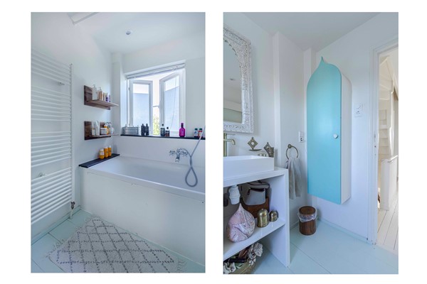 Medium property photo - Burg. Waszinkstraat 33, 6417 CT Heerlen