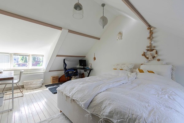 Medium property photo - Burg. Waszinkstraat 33, 6417 CT Heerlen