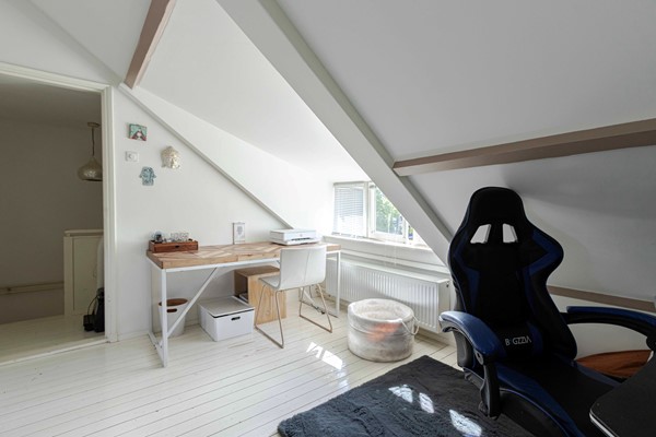 Medium property photo - Burg. Waszinkstraat 33, 6417 CT Heerlen
