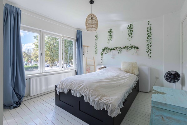 Medium property photo - Burg. Waszinkstraat 33, 6417 CT Heerlen