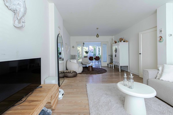 Medium property photo - Burg. Waszinkstraat 33, 6417 CT Heerlen