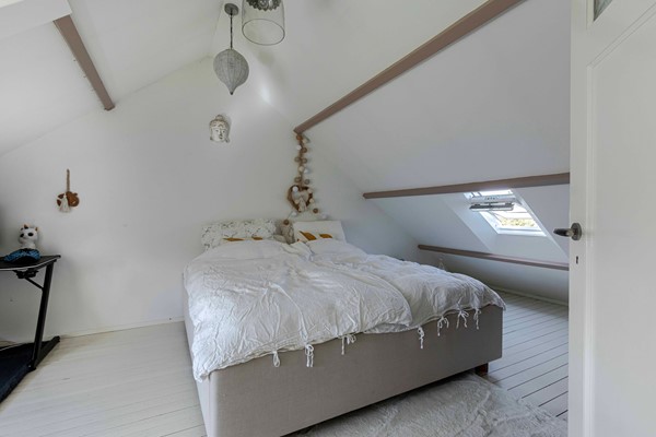 Medium property photo - Burg. Waszinkstraat 33, 6417 CT Heerlen