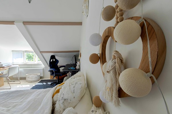Medium property photo - Burg. Waszinkstraat 33, 6417 CT Heerlen