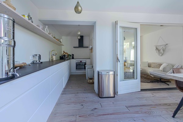 Medium property photo - Burg. Waszinkstraat 33, 6417 CT Heerlen