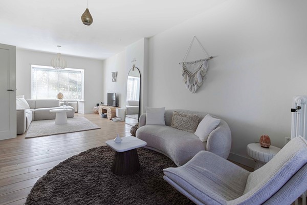 Medium property photo - Burg. Waszinkstraat 33, 6417 CT Heerlen