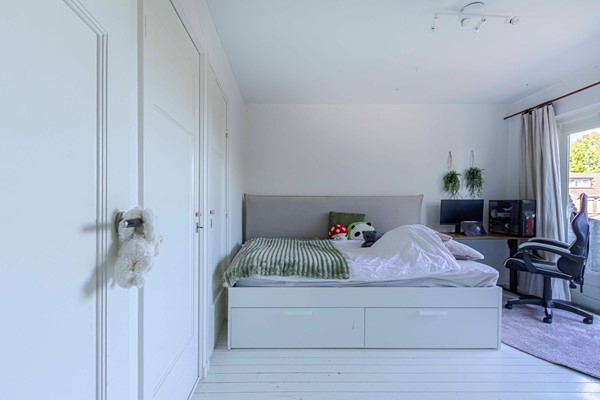 Medium property photo - Burg. Waszinkstraat 33, 6417 CT Heerlen