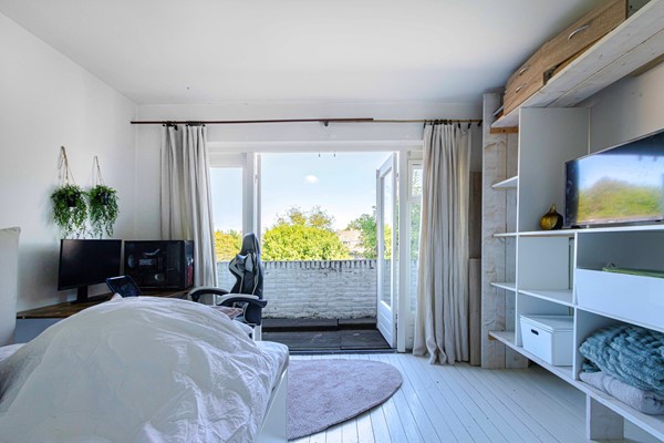 Medium property photo - Burg. Waszinkstraat 33, 6417 CT Heerlen