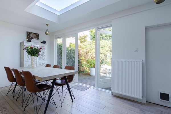 Medium property photo - Burg. Waszinkstraat 33, 6417 CT Heerlen