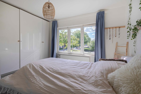 Medium property photo - Burg. Waszinkstraat 33, 6417 CT Heerlen