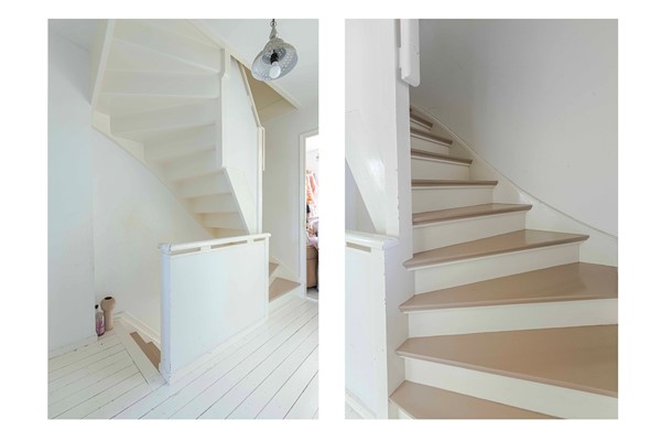Medium property photo - Burg. Waszinkstraat 33, 6417 CT Heerlen