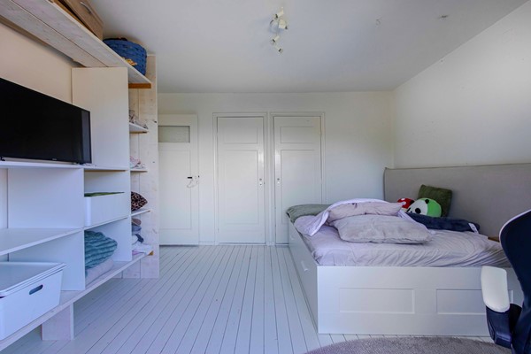 Medium property photo - Burg. Waszinkstraat 33, 6417 CT Heerlen
